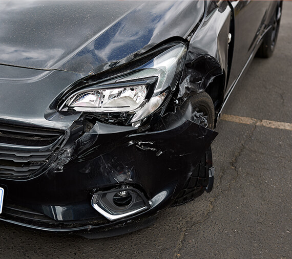 Elmadağ Oto Kaporta